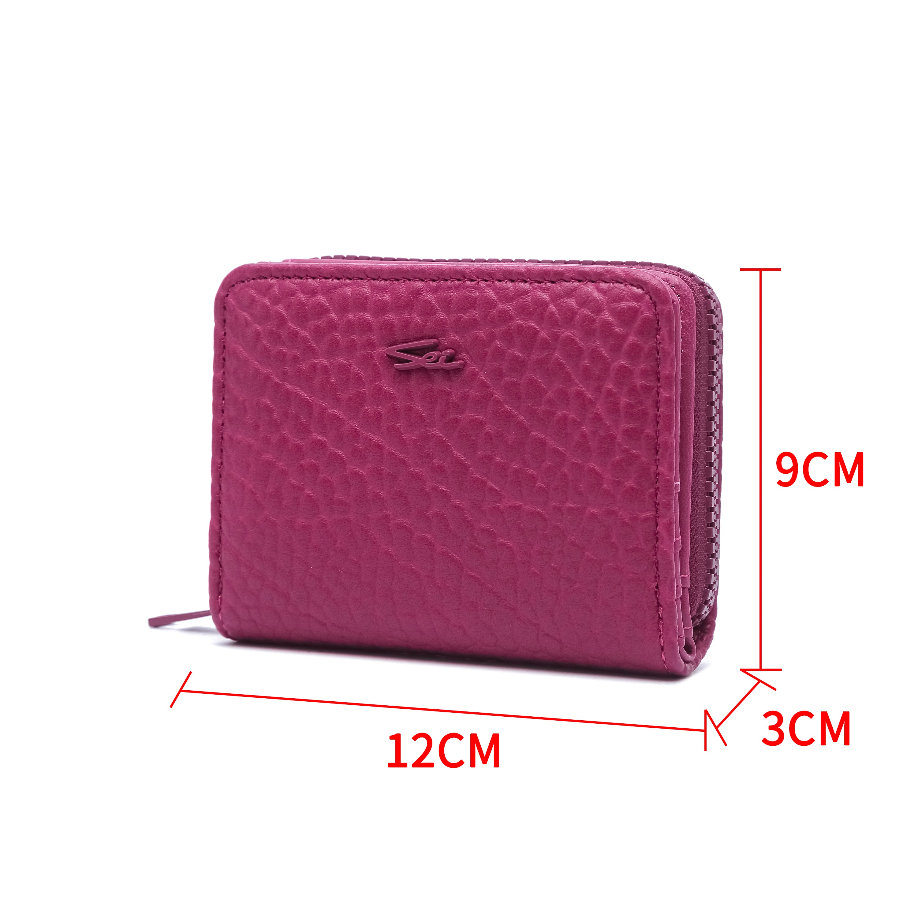 #color_fucsia