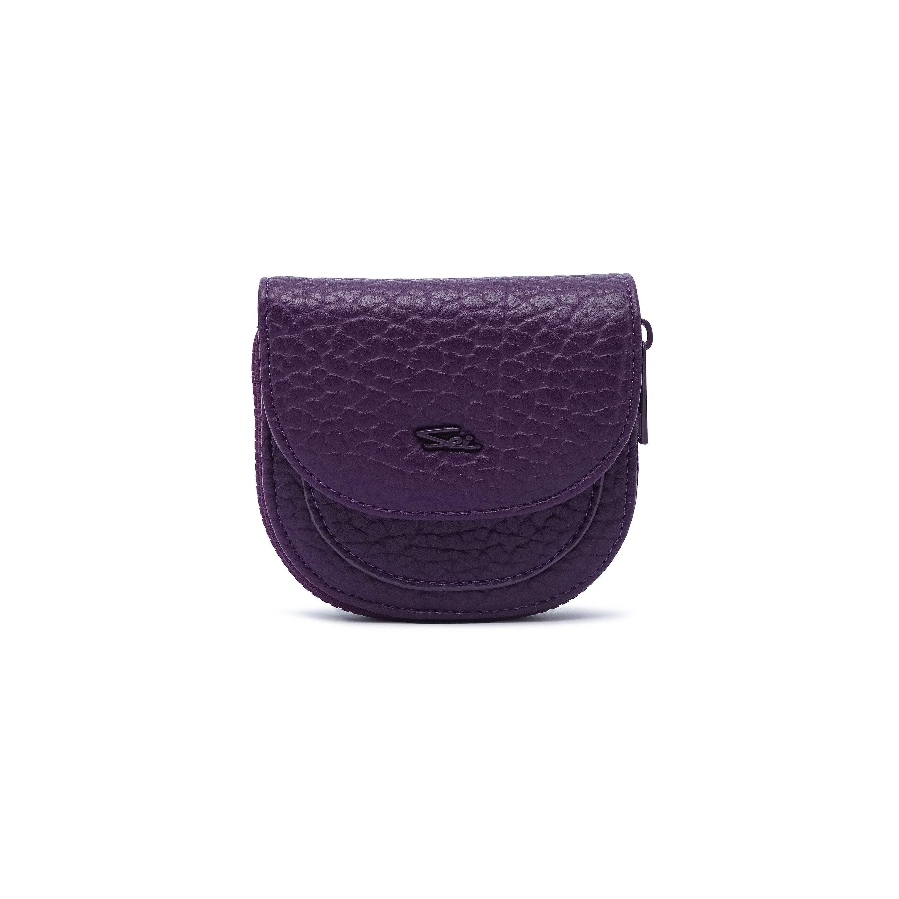 #color_morado