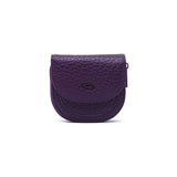 #color_morado