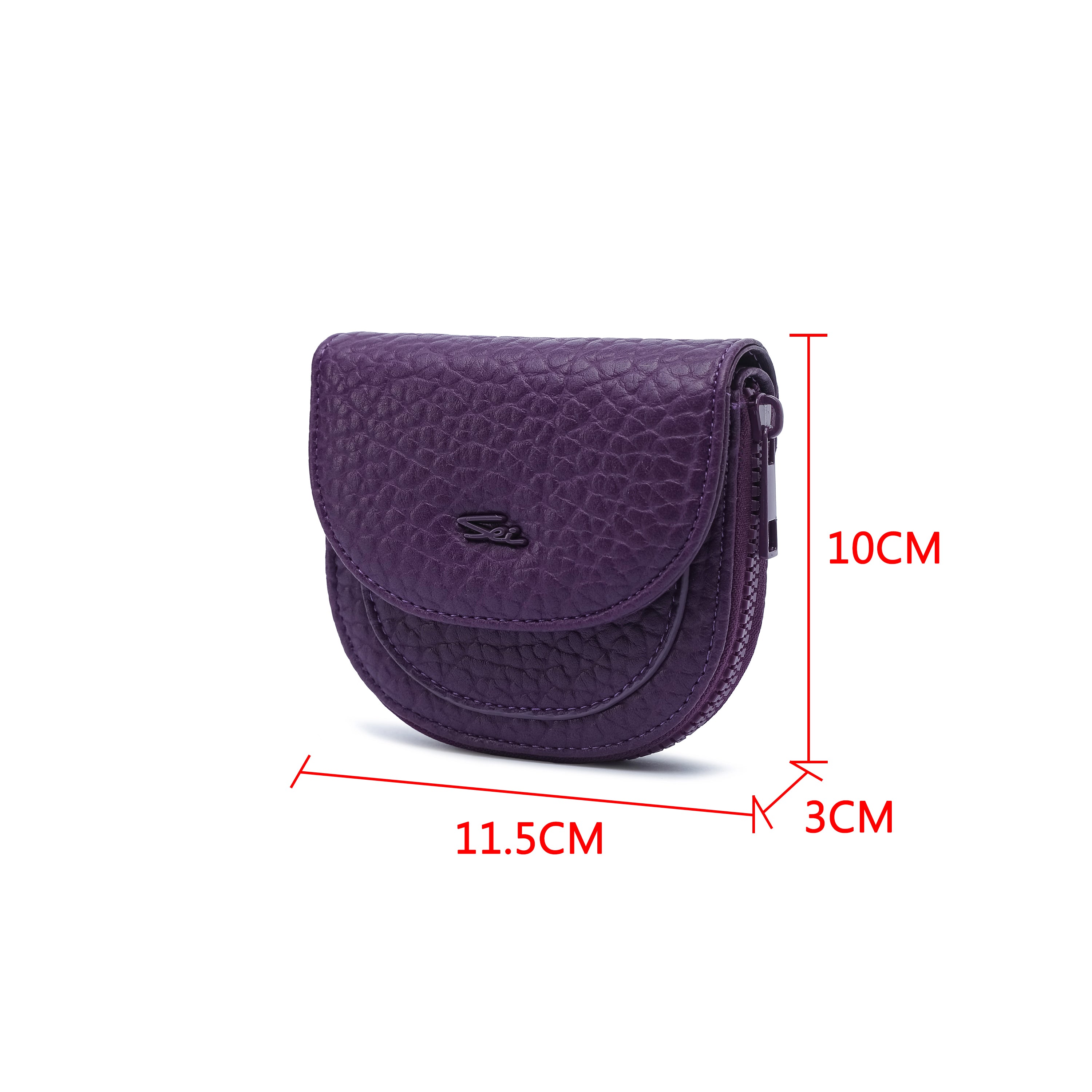 #color_morado
