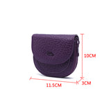 #color_morado