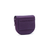 #color_morado