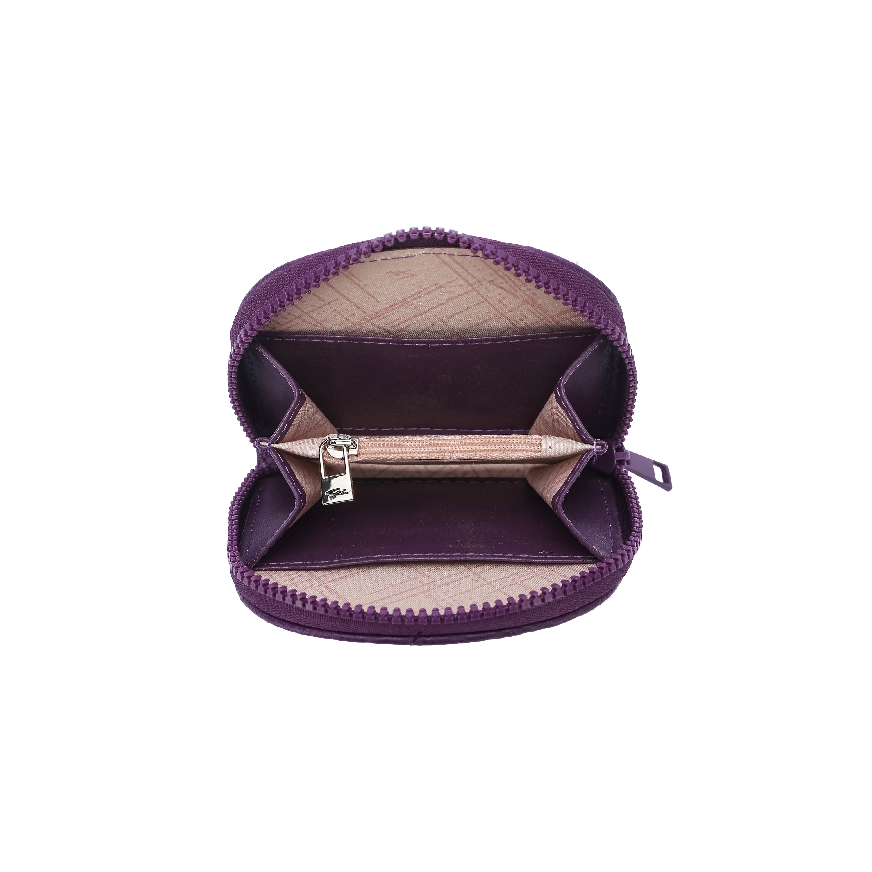 #color_morado