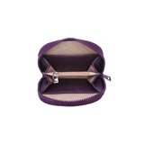 #color_morado