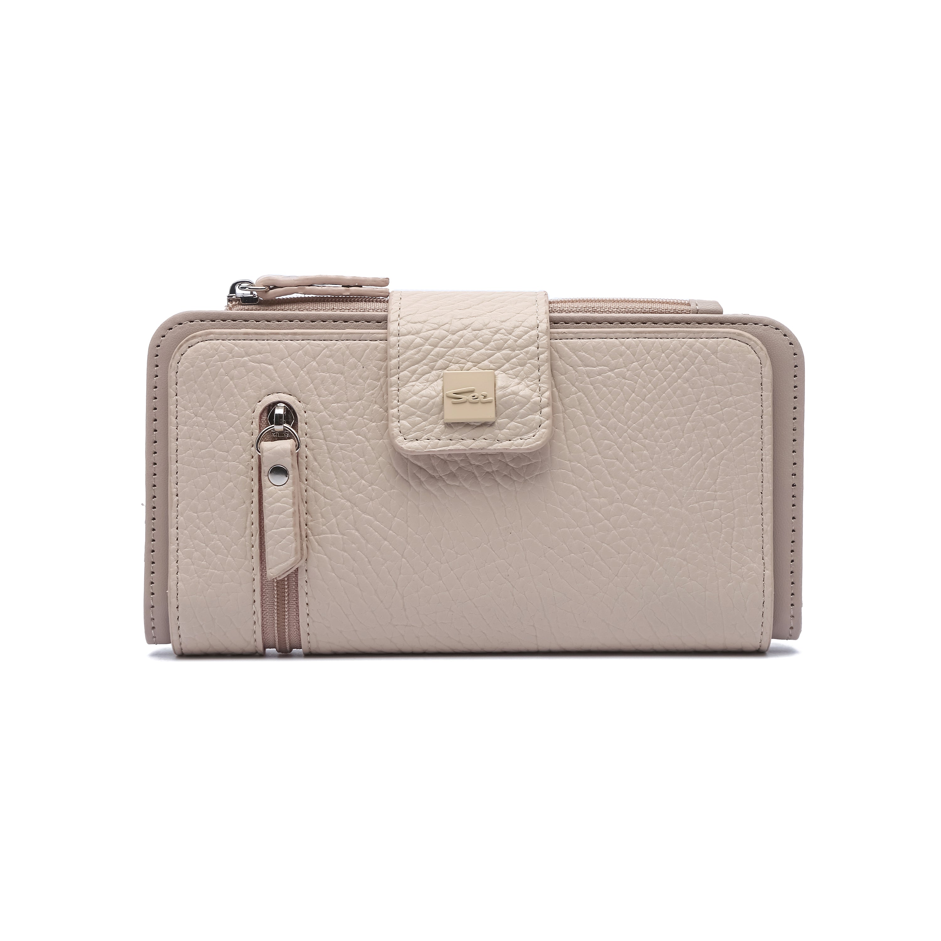 #color_beige