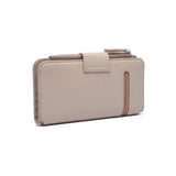 #color_beige