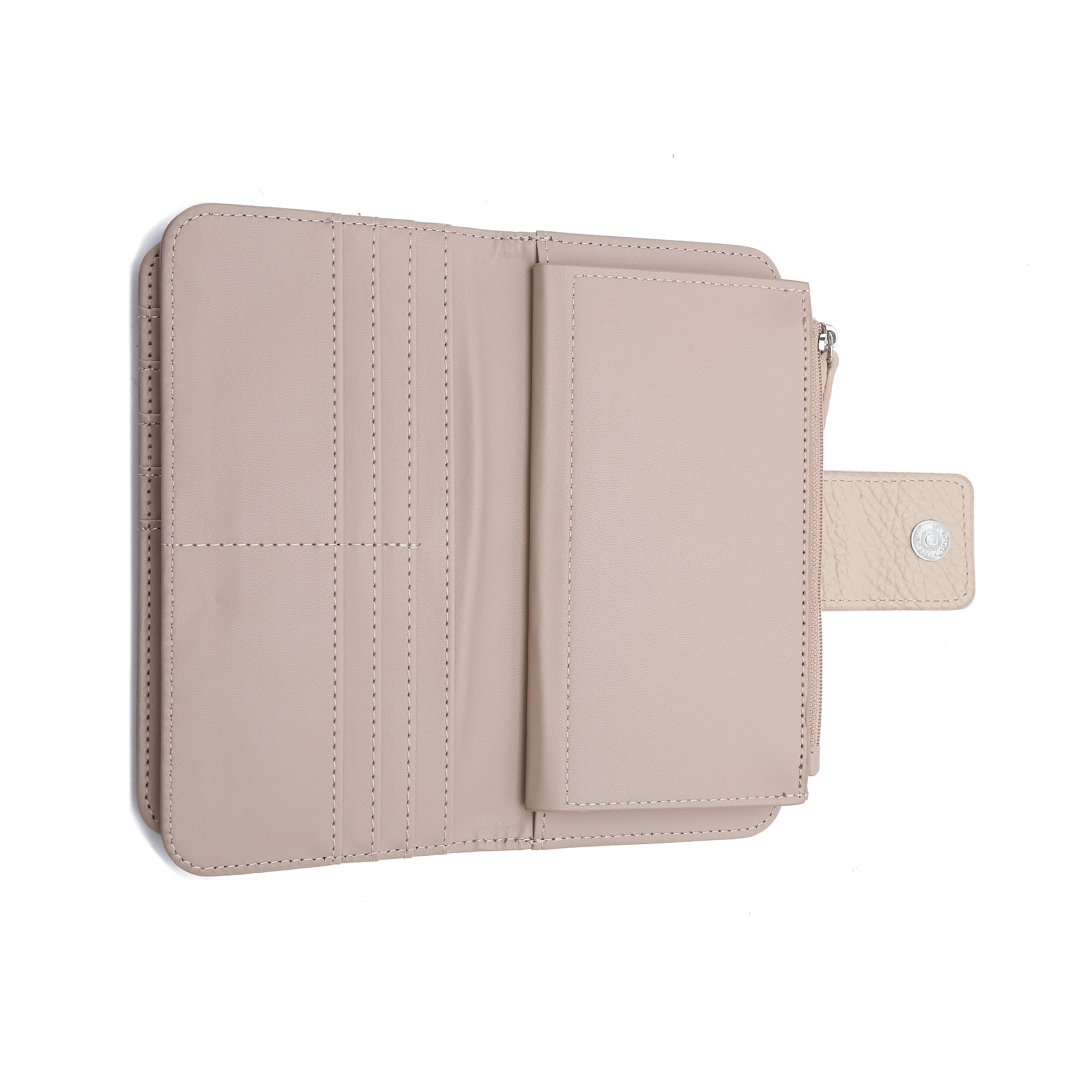 #color_beige