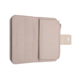 #color_beige