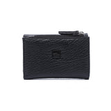 Billetera Sei Fabiana