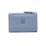 Billetera Sei Fabiana