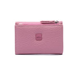 Billetera Sei Fabiana