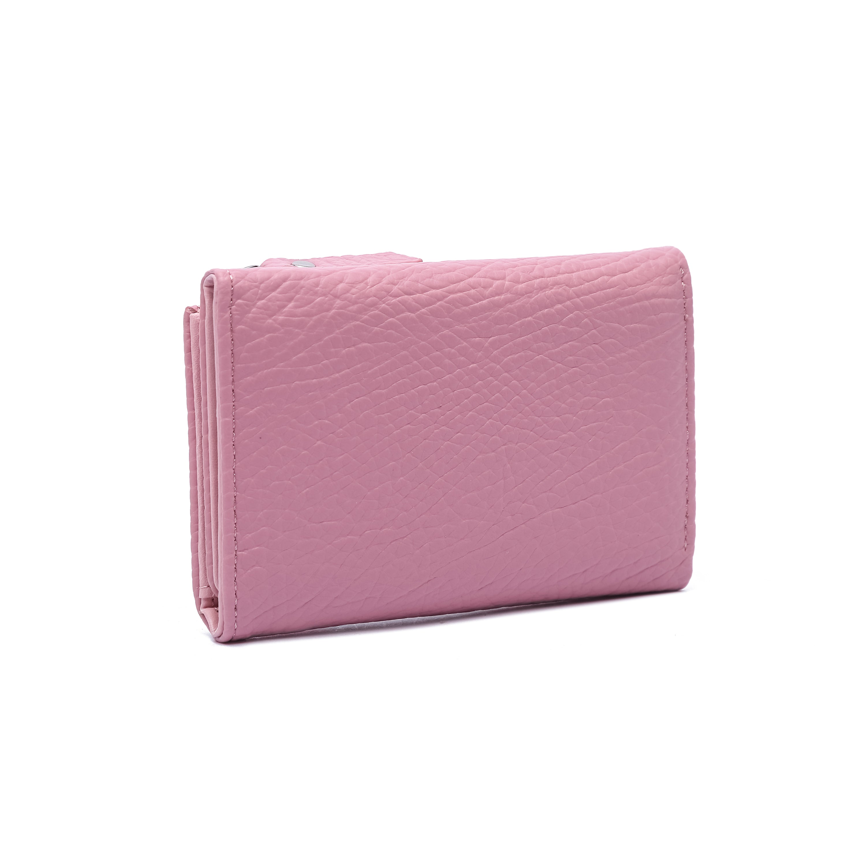 #color_rosado