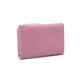 #color_rosado