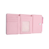 #color_rosado