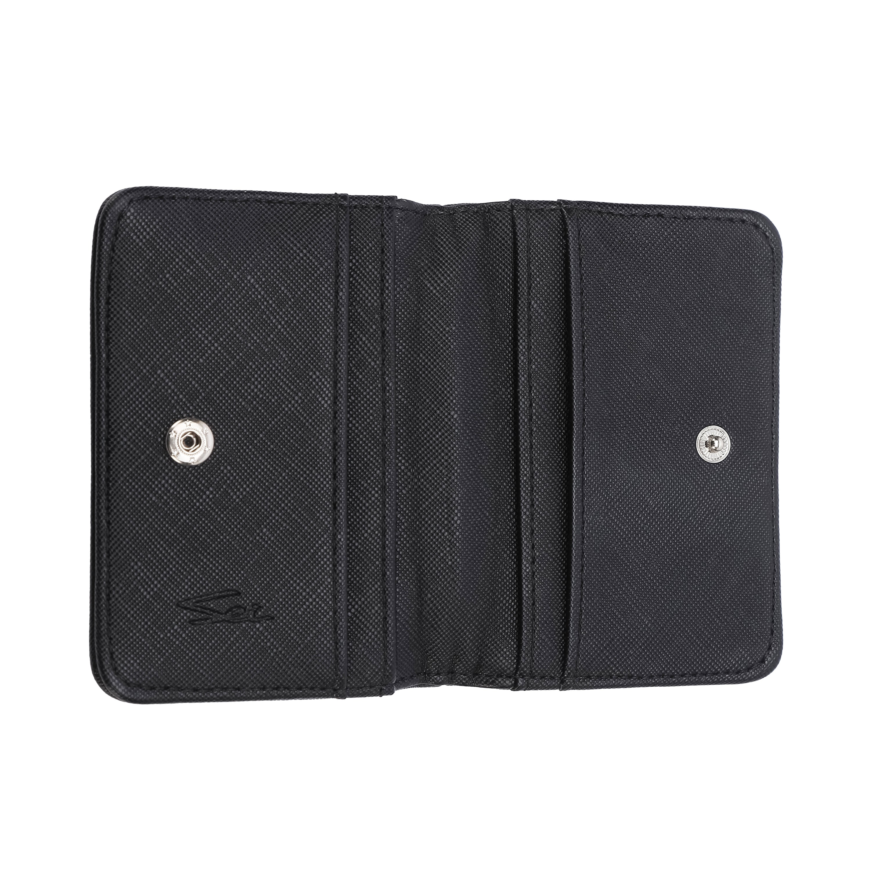 Tarjetero Sei Sara