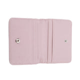#color_rosado