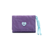 #color_morado