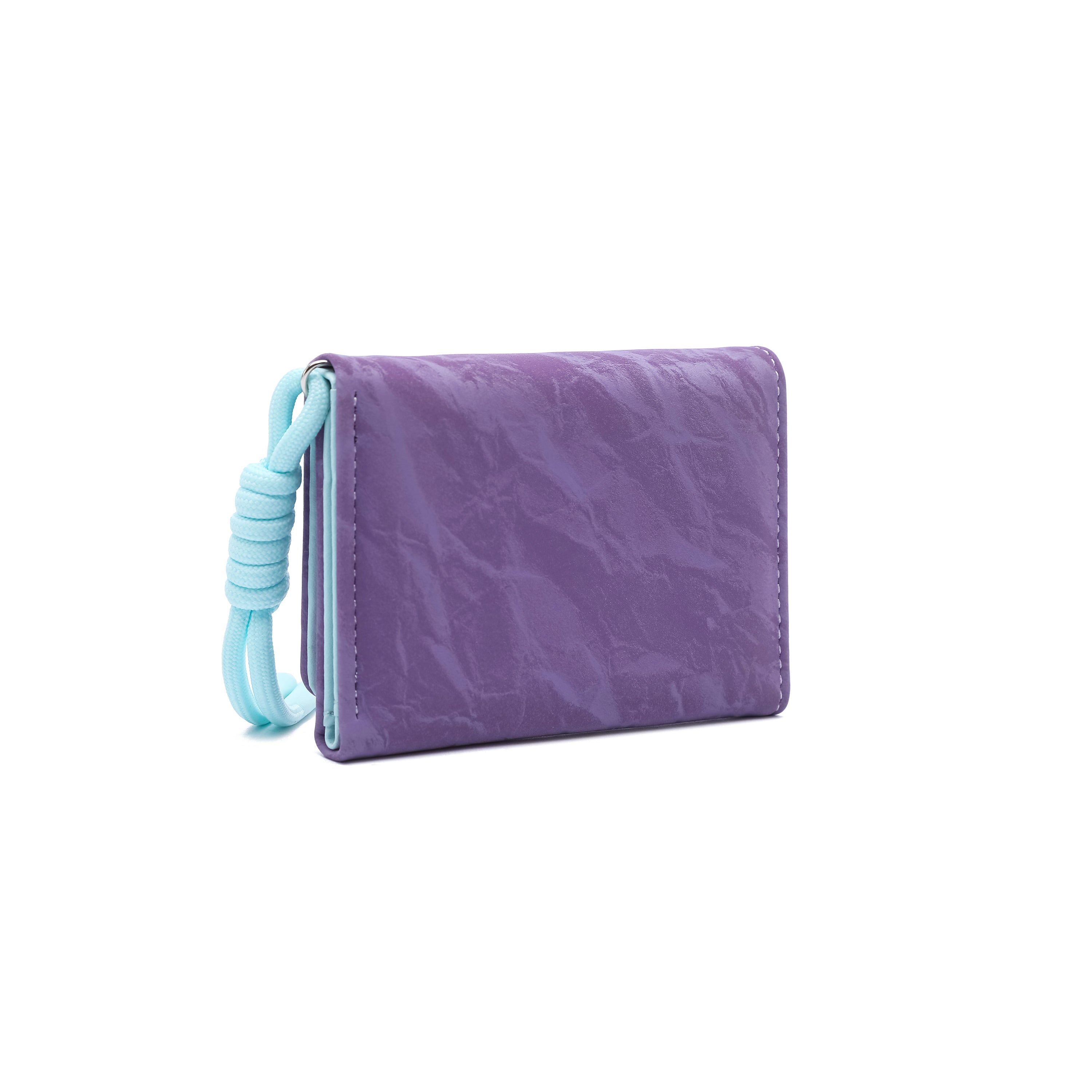 #color_morado