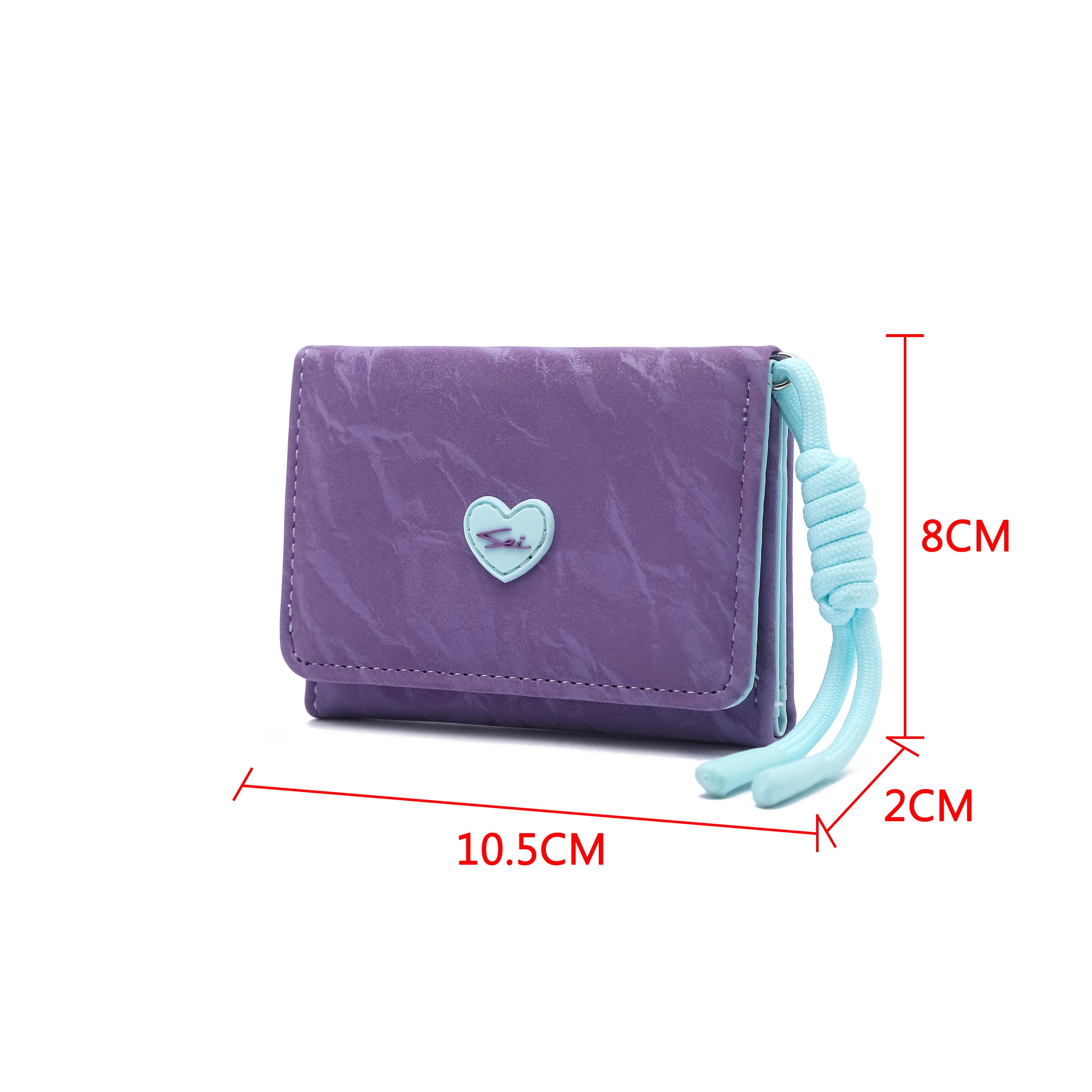 #color_morado
