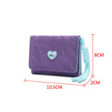 #color_morado