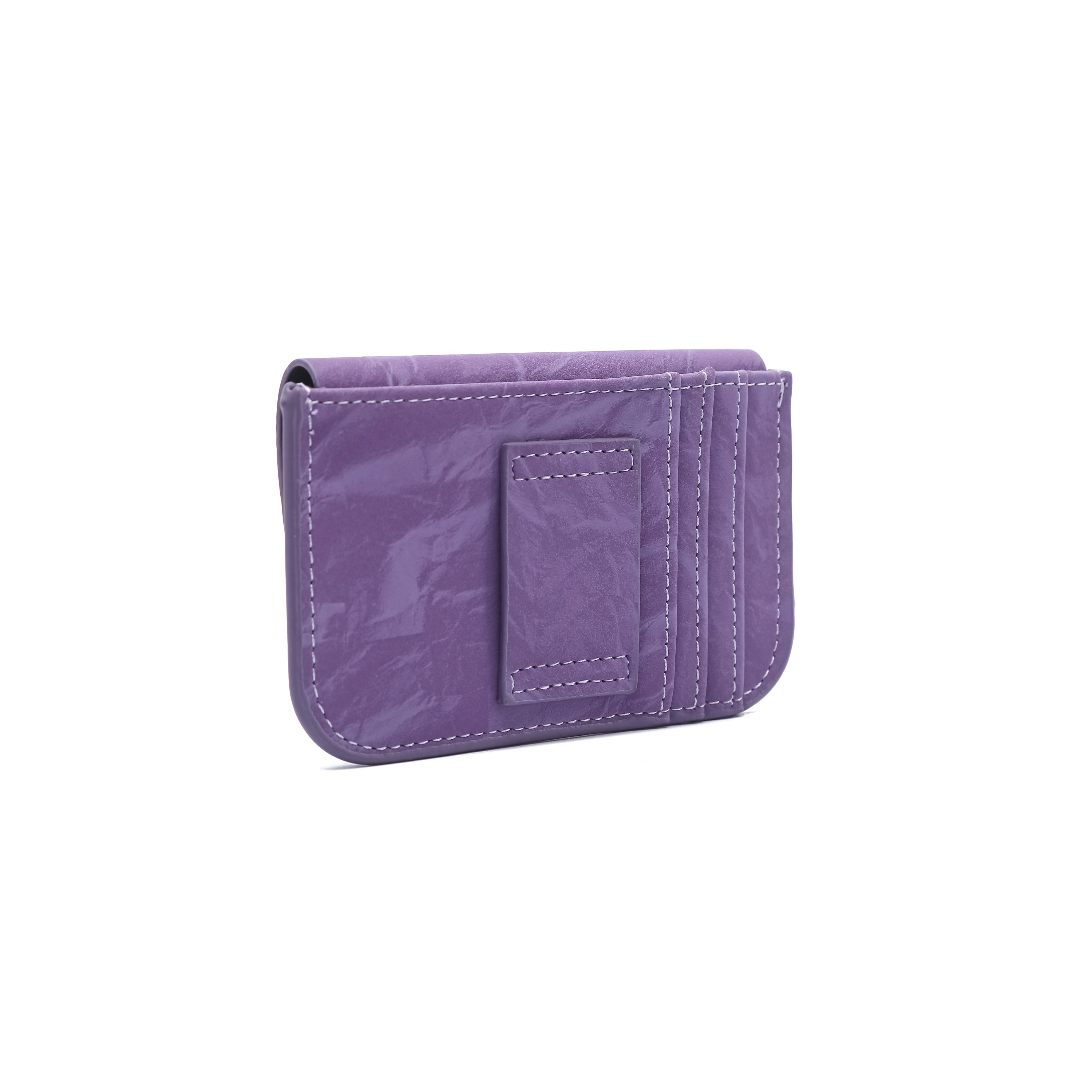 #color_morado