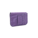 #color_morado