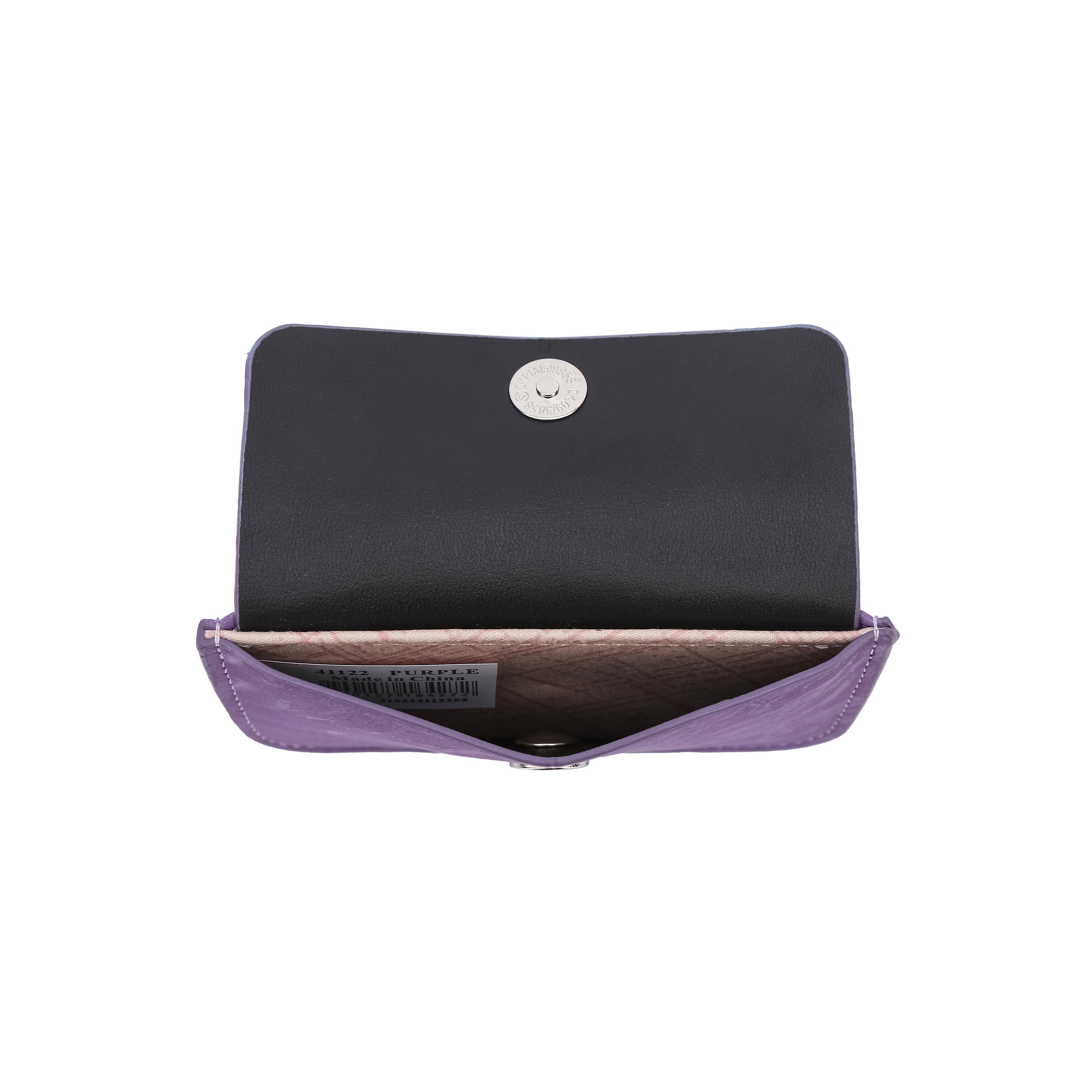 #color_morado