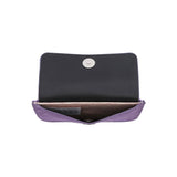 #color_morado