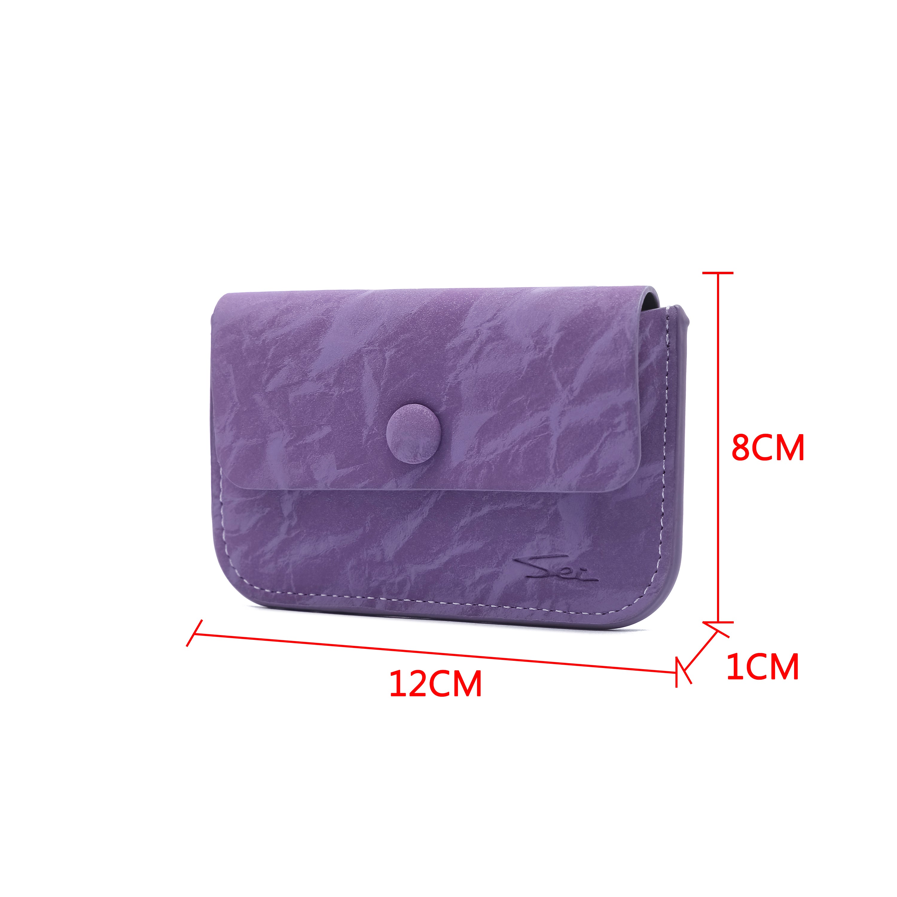 #color_morado