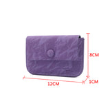 #color_morado