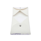 #color_blanco