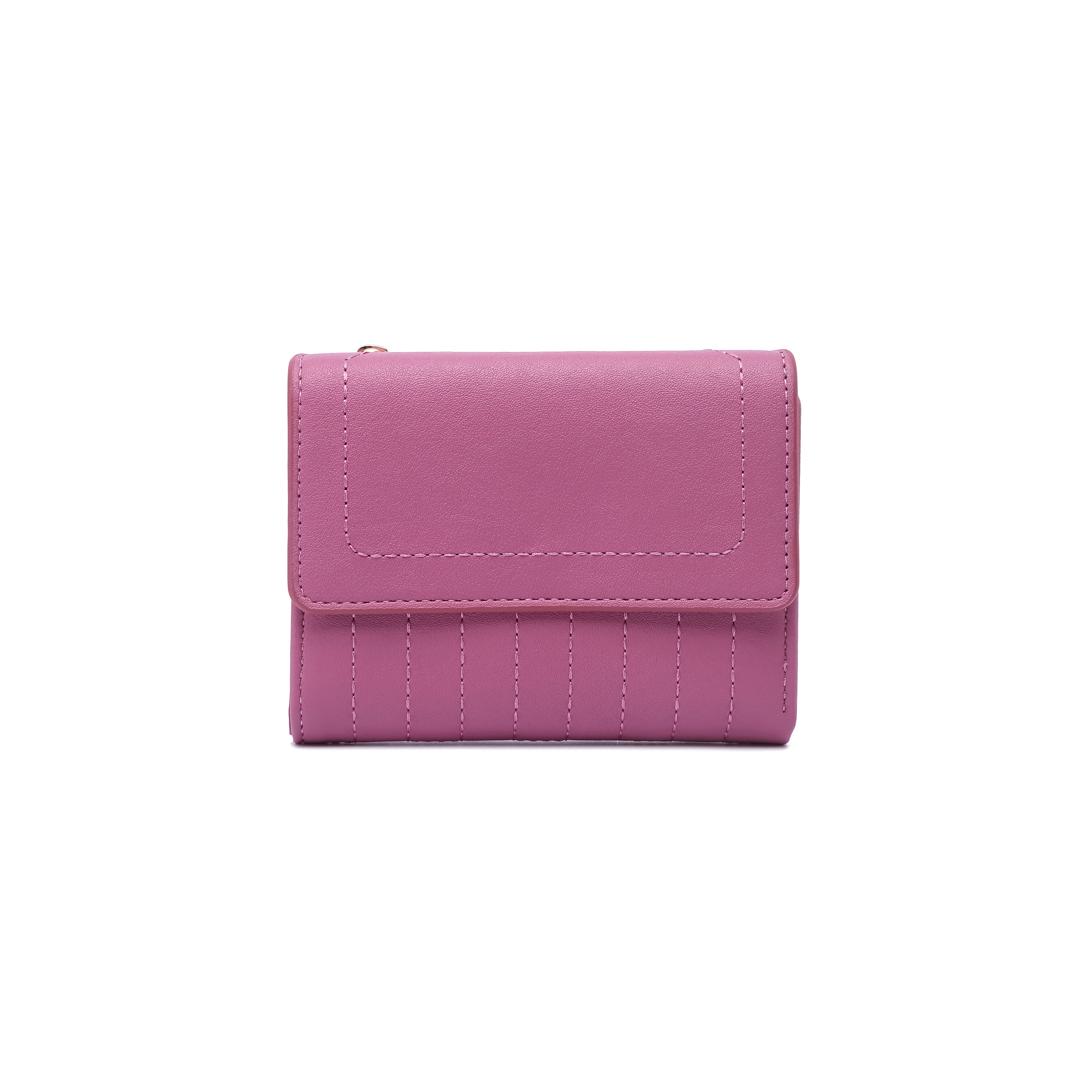 #color_fucsia