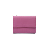 #color_fucsia