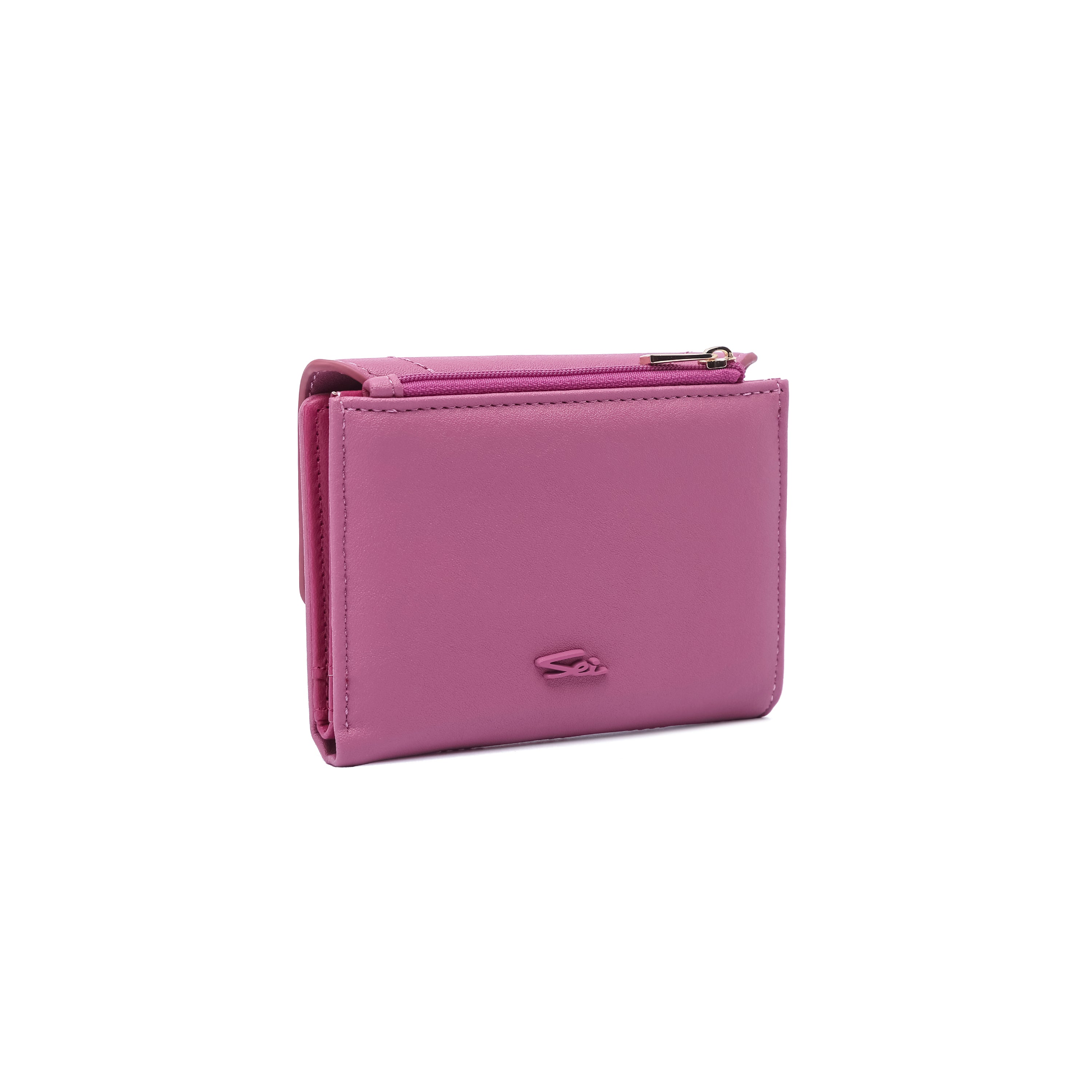 #color_fucsia