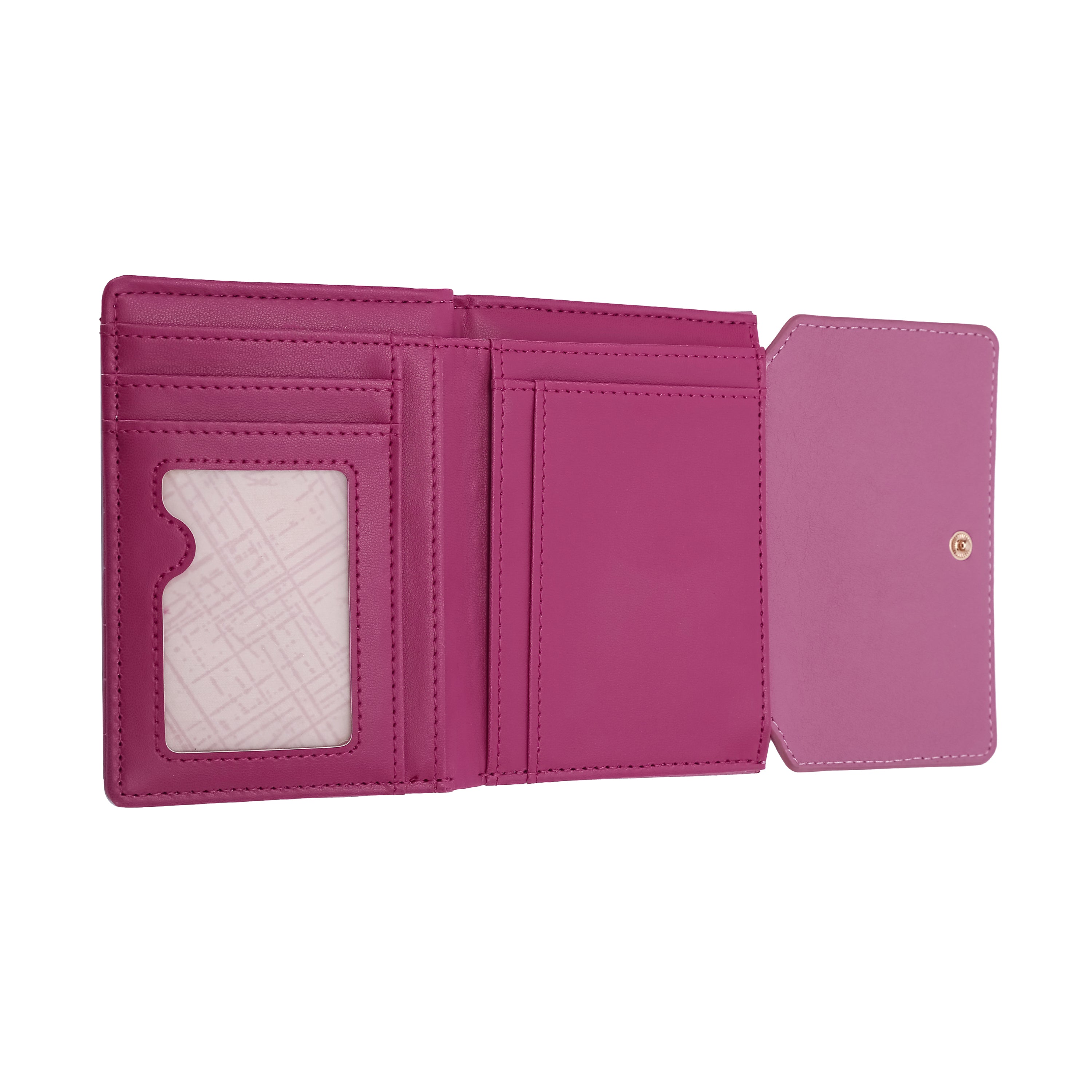 #color_fucsia