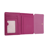#color_fucsia