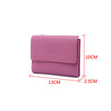 #color_fucsia