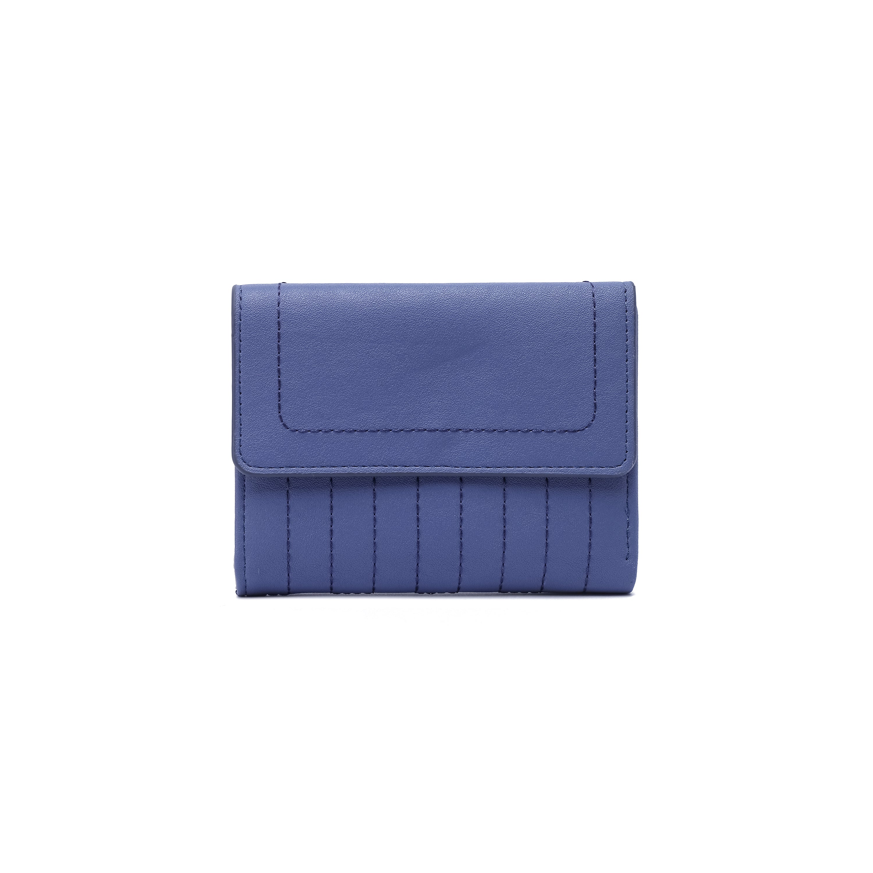 #color_azul