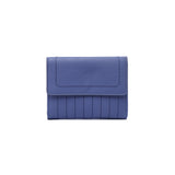 #color_azul