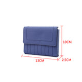 #color_azul