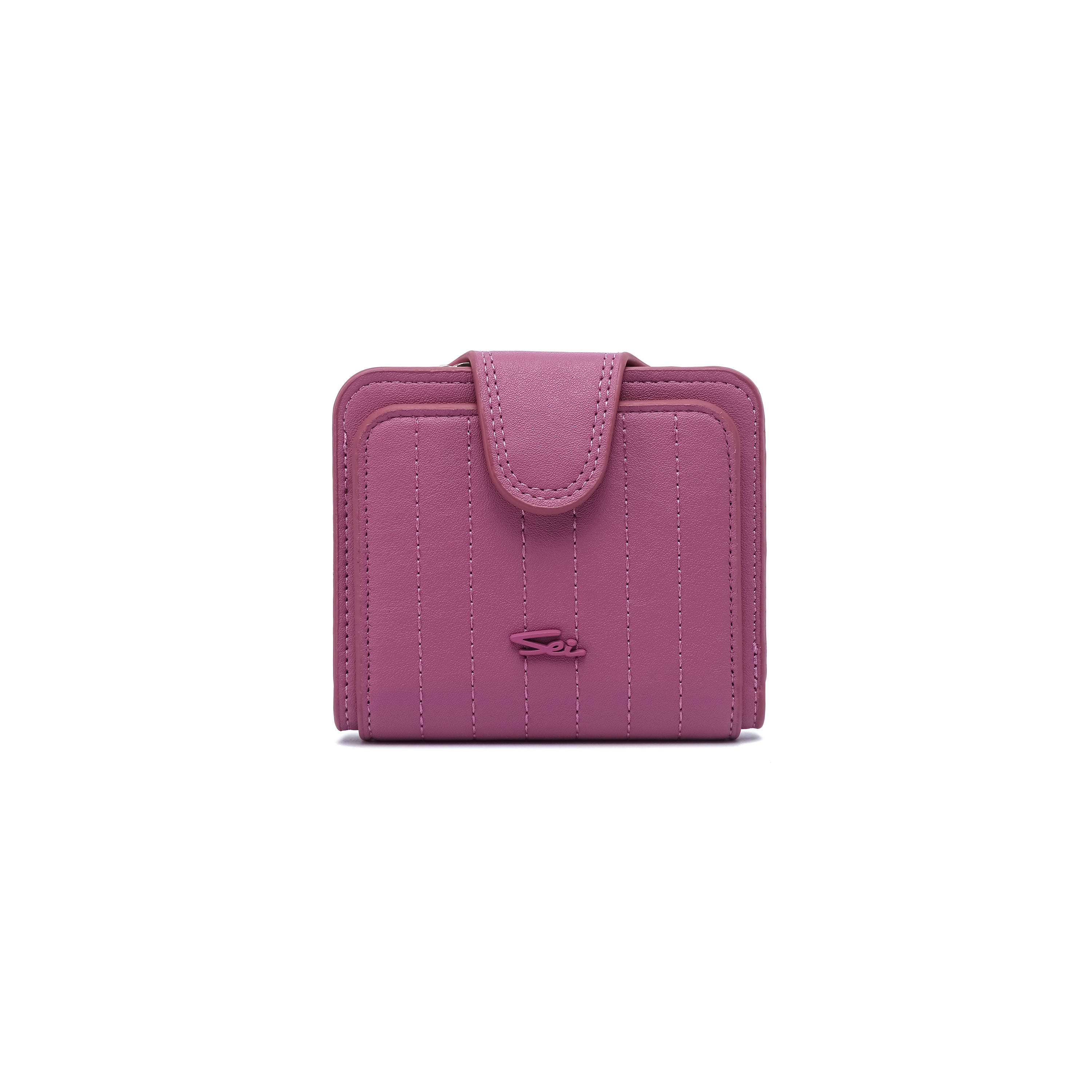 #color_fucsia