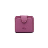 #color_fucsia