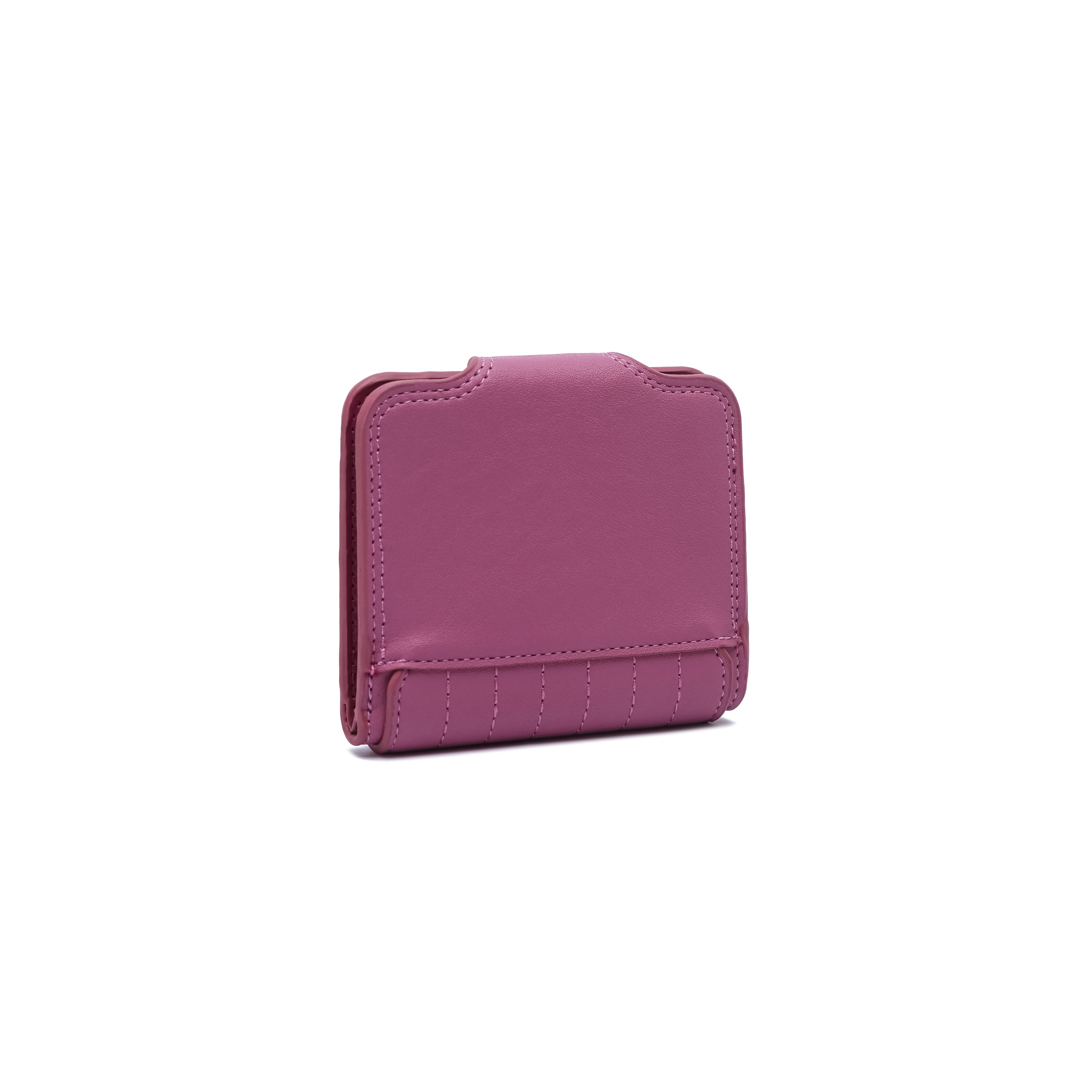 #color_fucsia