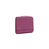#color_fucsia