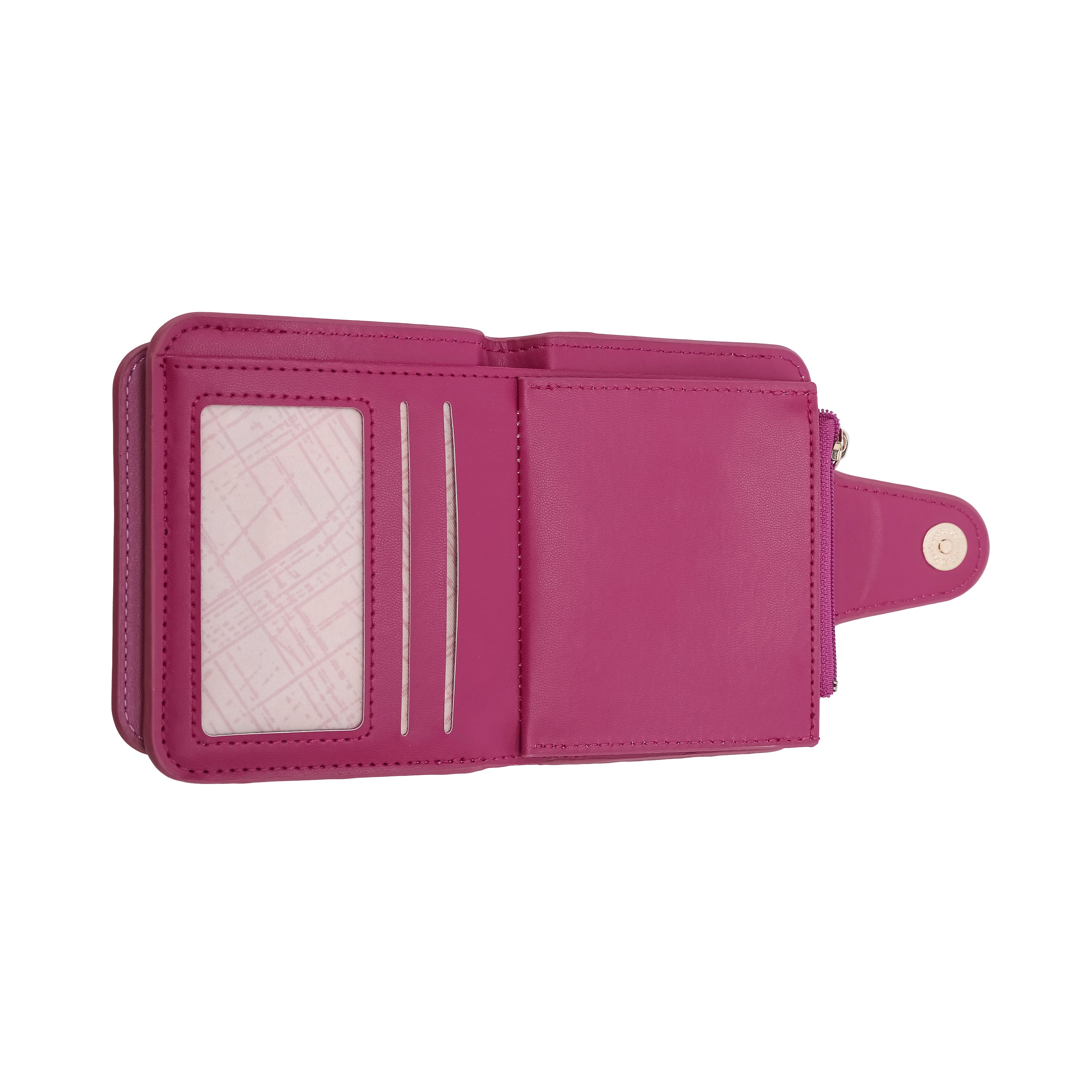 #color_fucsia
