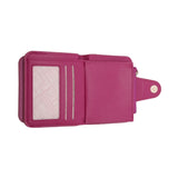 #color_fucsia