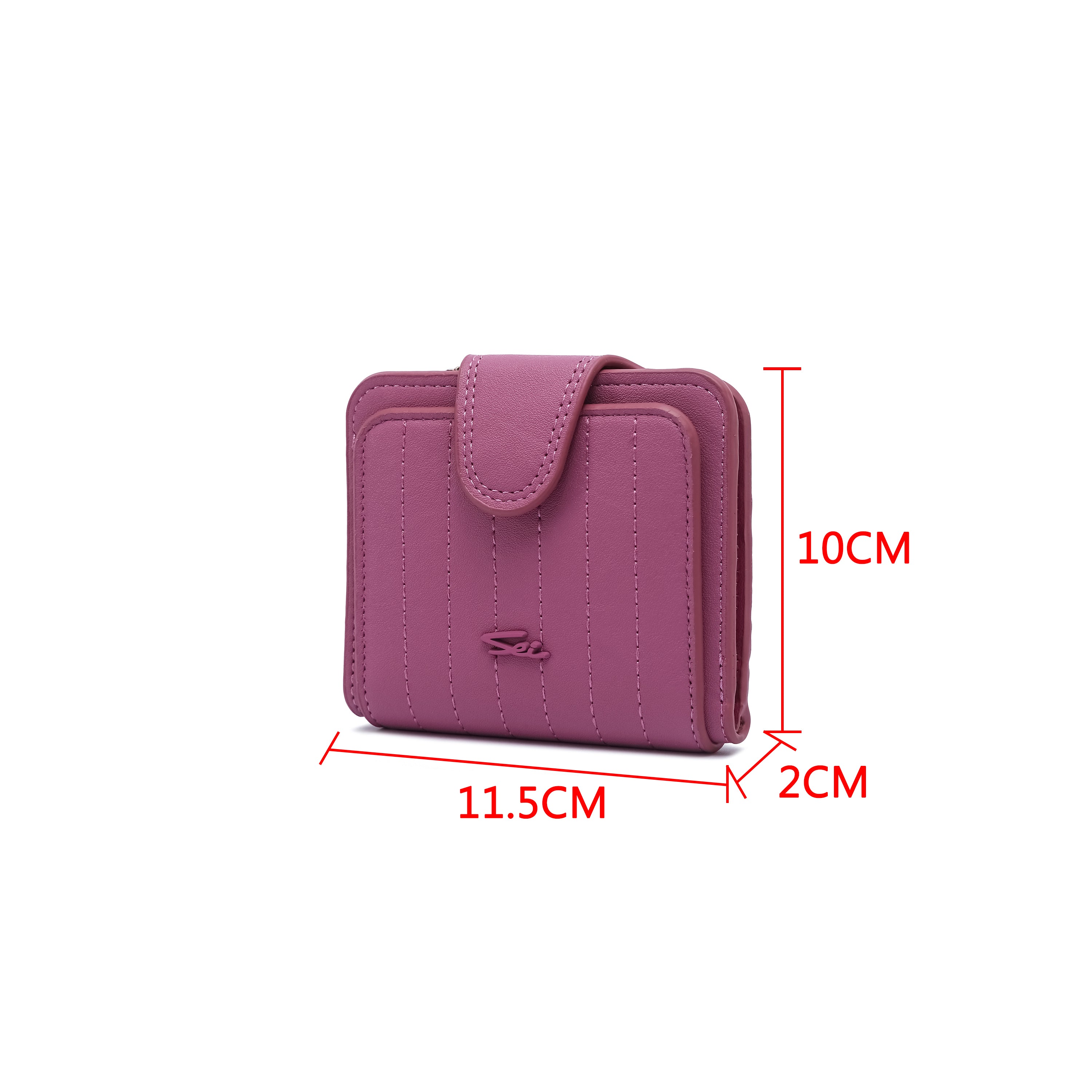 #color_fucsia
