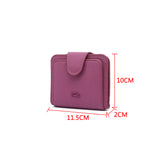 #color_fucsia