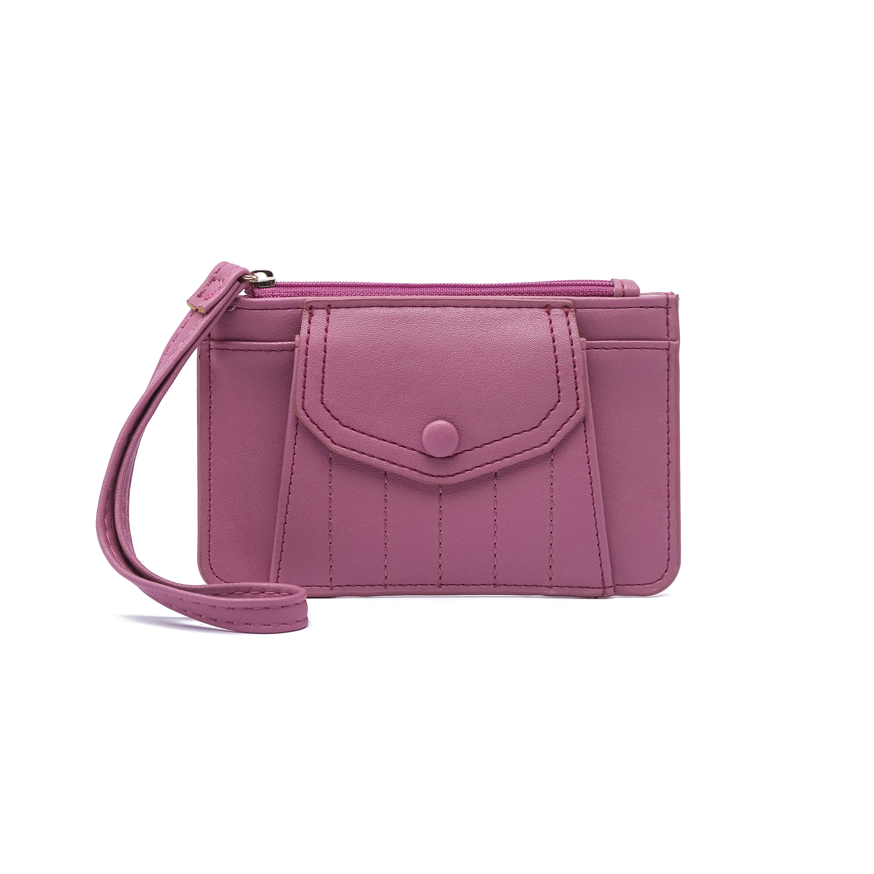 #color_fucsia