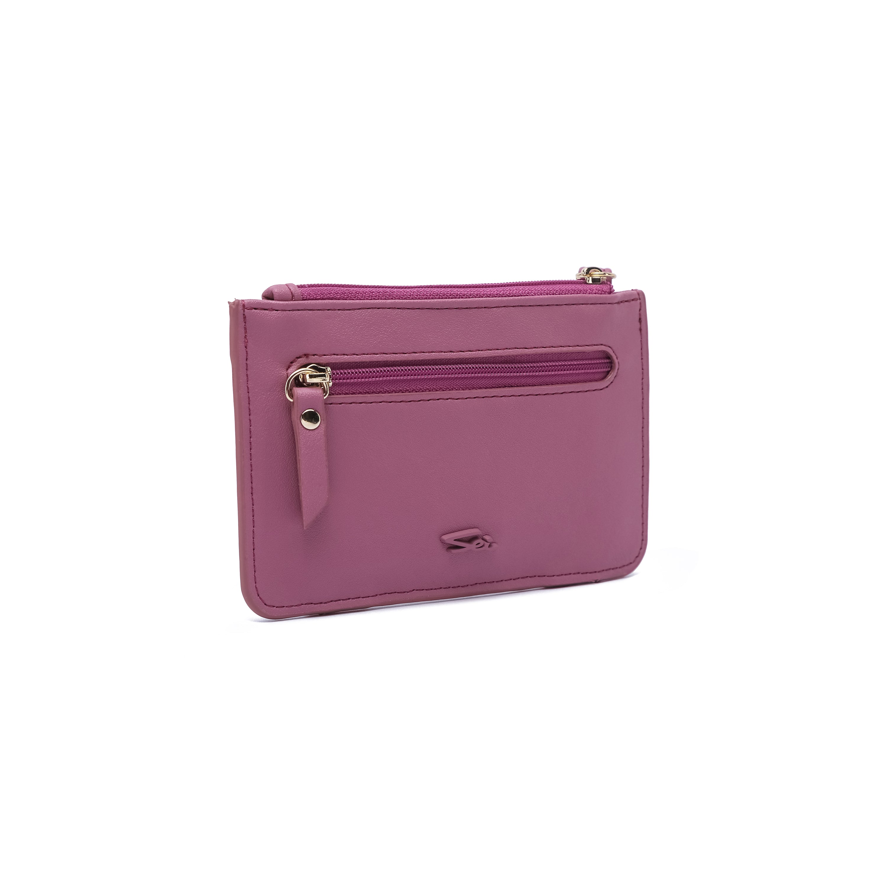 #color_fucsia